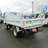 mitsubishi-fuso canter 2014 GOO_NET_EXCHANGE_0840154A20241006G001 image 3