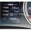 toyota harrier 2018 -TOYOTA--Harrier DBA-ASU60W--ASU60-0007143---TOYOTA--Harrier DBA-ASU60W--ASU60-0007143- image 22