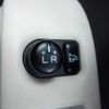daihatsu mira-cocoa 2010 CFJ1691584 image 9