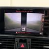 audi a6-allroad-quattro 2015 CFJ1624057 image 12