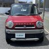 suzuki hustler 2015 -SUZUKI--Hustler DAA-MR41S--MR41S-115956---SUZUKI--Hustler DAA-MR41S--MR41S-115956- image 17