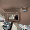 honda fit 2011 CFJ1650920 image 12