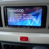 daihatsu mira-tocot 2018 CFJ1712199 image 19