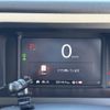 honda n-box 2024 -HONDA--N BOX 6BA-JF5--JF5-1118***---HONDA--N BOX 6BA-JF5--JF5-1118***- image 4