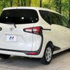 toyota sienta 2021 -TOYOTA--Sienta 5BA-NSP170G--NSP170-7294620---TOYOTA--Sienta 5BA-NSP170G--NSP170-7294620- image 18