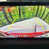 mazda cx-5 2017 quick_quick_KFEP_KFEP-100416 image 5