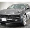 porsche macan 2019 quick_quick_3BA-J1K30_WP1ZZZ95ZKLB22165 image 1