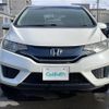 honda fit 2014 -HONDA--Fit DBA-GK4--GK4-3200129---HONDA--Fit DBA-GK4--GK4-3200129- image 16