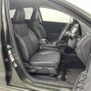 honda vezel 2014 -HONDA--VEZEL DAA-RU3--RU3-1047315---HONDA--VEZEL DAA-RU3--RU3-1047315- image 12