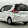honda freed 2020 -HONDA--Freed 6BA-GB5--GB5-3111753---HONDA--Freed 6BA-GB5--GB5-3111753- image 6