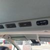 honda freed 2025 CFJ1670430 image 11
