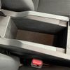 nissan note 2021 -NISSAN--Note 6AA-SNE13--SNE13-102224---NISSAN--Note 6AA-SNE13--SNE13-102224- image 24