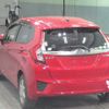 honda fit 2014 -HONDA--Fit GP6-3009539---HONDA--Fit GP6-3009539- image 2