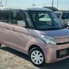 suzuki spacia 2014 GOO_JP_700070884830250416006 image 1