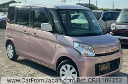 suzuki spacia 2014 GOO_JP_700070884830250416006