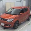 suzuki ignis 2016 -SUZUKI 【富士山 503ﾅ3857】--Ignis DAA-FF21S--FF21S-103556---SUZUKI 【富士山 503ﾅ3857】--Ignis DAA-FF21S--FF21S-103556- image 1