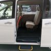 nissan serena 2017 quick_quick_C27_C27-004563 image 6