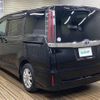 toyota noah 2017 -TOYOTA--Noah DAA-ZWR80G--ZWR80-0278682---TOYOTA--Noah DAA-ZWR80G--ZWR80-0278682- image 15