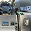 toyota hiace-commuter 2023 quick_quick_3DF-GDH223B_GDH223-2006647 image 9