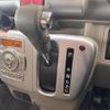suzuki every-wagon 2017 CFJ1616742 image 24
