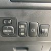 toyota townace-van 2015 CFJ1665016 image 4