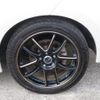 honda cr-z 2010 -HONDA--CR-Z ZF1--1014345---HONDA--CR-Z ZF1--1014345- image 9