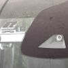 nissan serena 2020 -NISSAN--Serena DAA-GFC27--GFC27-194416---NISSAN--Serena DAA-GFC27--GFC27-194416- image 3