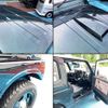 suzuki jimny 1994 -SUZUKI 【豊橋 480ｻ4595】--Jimny V-JA11V--JA11-250531---SUZUKI 【豊橋 480ｻ4595】--Jimny V-JA11V--JA11-250531- image 44