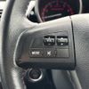 mazda axela 2011 -MAZDA--Axela DBA-BL3FW--BL3FW-101464---MAZDA--Axela DBA-BL3FW--BL3FW-101464- image 28