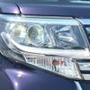 daihatsu tanto 2016 quick_quick_LA600S_LA600S-0430874 image 13