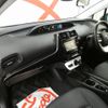 toyota prius 2016 CFJ1890901 image 19