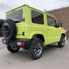 suzuki jimny 2023 -SUZUKI 【八王子 580ﾜ2888】--Jimny 3BA-JB64W--JB64W-280464---SUZUKI 【八王子 580ﾜ2888】--Jimny 3BA-JB64W--JB64W-280464- image 10