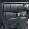 toyota yaris-cross 2023 -TOYOTA 【名変中 】--Yaris Cross MXPB10--3041851---TOYOTA 【名変中 】--Yaris Cross MXPB10--3041851- image 19