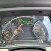 mitsubishi-fuso canter 2018 CFJ1348442 image 57