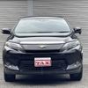 toyota harrier 2017 quick_quick_DBA-ZSU60W_ZSU60-0116986 image 10