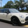 mini mini-others 2017 -BMW--BMW Mini LN20--02F26642---BMW--BMW Mini LN20--02F26642- image 13