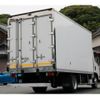 isuzu elf-truck 2018 GOO_NET_EXCHANGE_0230013A30250519W002 image 8