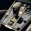 porsche cayenne 2019 GOO_JP_700055086030240629002 image 21