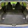 subaru impreza-sports 2017 CFJ1577151 image 10