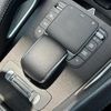 mercedes-benz gle-class 2021 -MERCEDES-BENZ--Benz GLE 3DA-167123--W1N1671232A463142---MERCEDES-BENZ--Benz GLE 3DA-167123--W1N1671232A463142- image 13