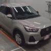 daihatsu rocky 2022 -DAIHATSU--Rocky A210S-0017713---DAIHATSU--Rocky A210S-0017713- image 6