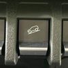 suzuki jimny 2021 -SUZUKI--Jimny 3BA-JB64W--JB64W-227343---SUZUKI--Jimny 3BA-JB64W--JB64W-227343- image 6