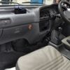 suzuki carry-truck 1998 CFJBID_HAA神戸/USS四国_DD51T-579907 image 6