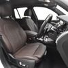 bmw x3 2021 -BMW--BMW X3 3DA-UZ20--WBAUZ36000N076415---BMW--BMW X3 3DA-UZ20--WBAUZ36000N076415- image 4