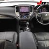 toyota crown 2014 -TOYOTA 【三重 330ﾄ8625】--Crown AWS210--6061302---TOYOTA 【三重 330ﾄ8625】--Crown AWS210--6061302- image 12