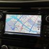 nissan x-trail 2016 quick_quick_DBA-NT32_NT32-047650 image 3
