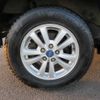 ford escape 2012 504749-RAOID:13217 image 29