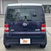daihatsu move-conte 2014 CFJ1830760 image 13