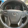 toyota alphard 2020 -TOYOTA--Alphard 3BA-AGH30W--AGH30-0317185---TOYOTA--Alphard 3BA-AGH30W--AGH30-0317185- image 20