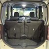 daihatsu tanto 2018 -DAIHATSU--Tanto DBA-LA610S--LA610S-0127208---DAIHATSU--Tanto DBA-LA610S--LA610S-0127208- image 24